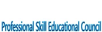 psec pakistan|Online Verification – Professional Education & Skills .